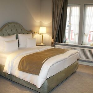 Double Kamer